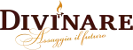 Divinare