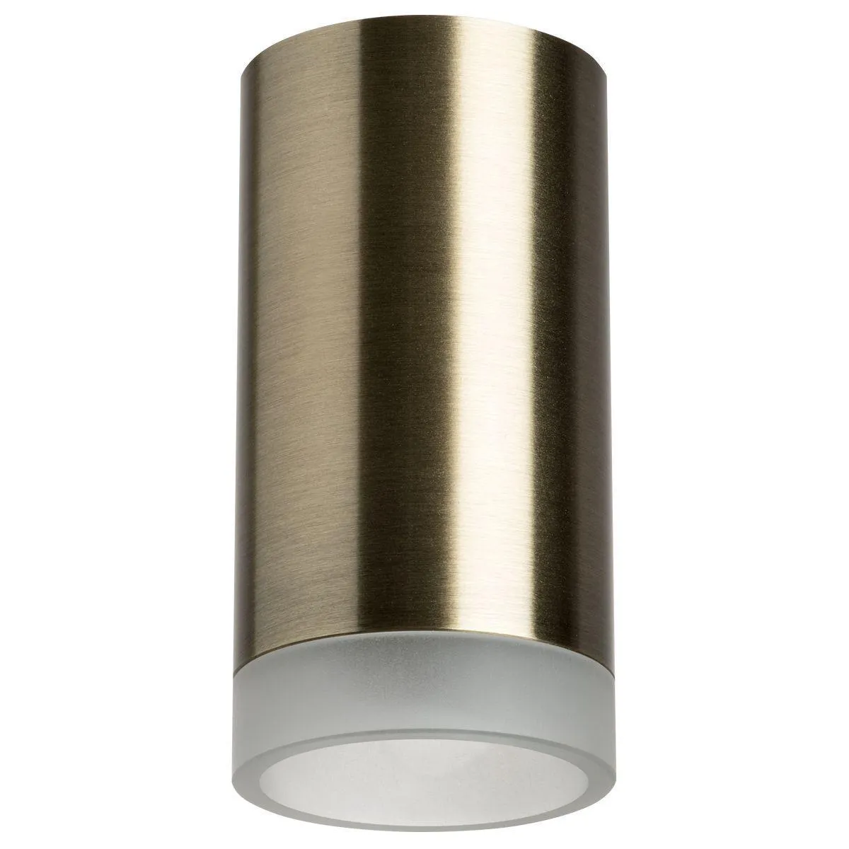 Потолочный светильник Lightstar Rullo (214431+202430) R431430 