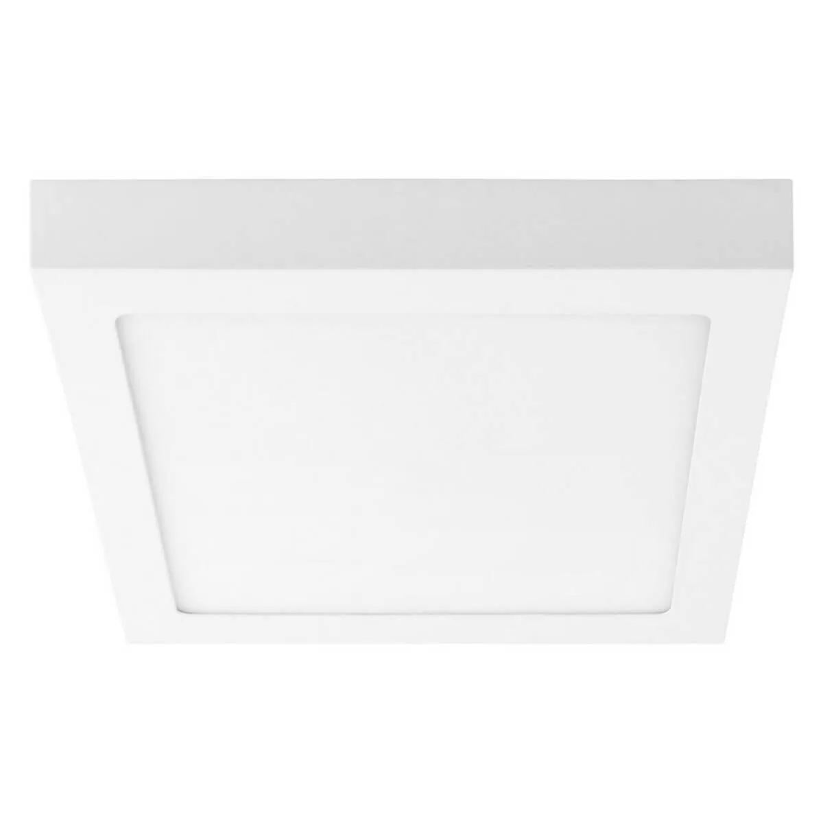 Потолочный светодиодный светильник Lightstar Zocco 324124 