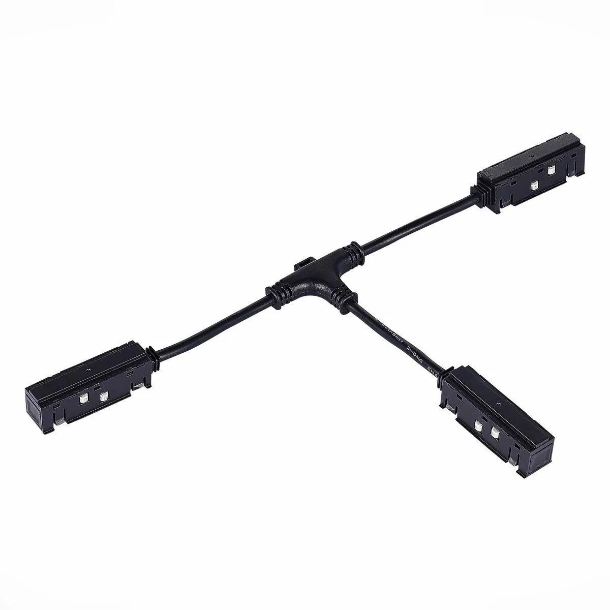 Ввод питания T-образный ST Luce Skyline 48 ST006.459.00 