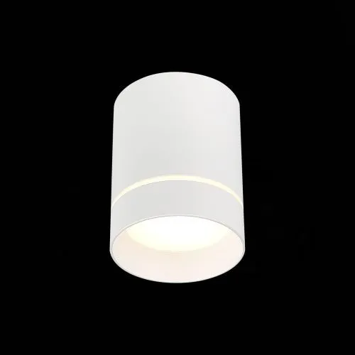 Потолочный светодиодный светильник ST Luce ST115.532.07  фото 2