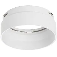 Насадка торцевая Lightstar Rullo 203436 