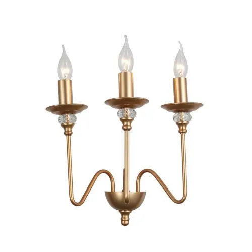 Бра ST Luce Novento SL186.201.03 