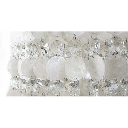 Подвесная люстра Arte Lamp Pipirima A4041SP-8CC  фото 3