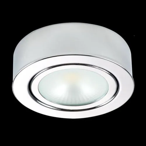 Мебельный светодиодный светильник Lightstar Mobiled 003454  фото 2