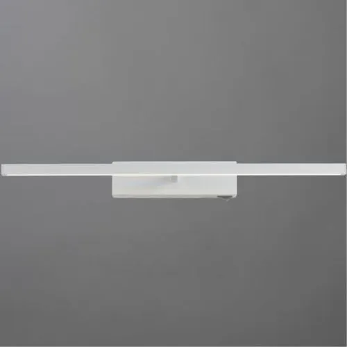 Подсветка для картин Arte Lamp A5312AP-1WH  фото 2