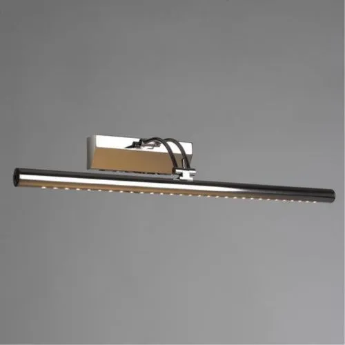 Подсветка для картин Arte Lamp Picture Lights Led A1107AP-1CC  фото 2