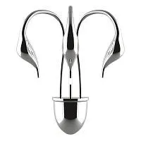 Бра Lightstar Cigno Collo Ch 751634 