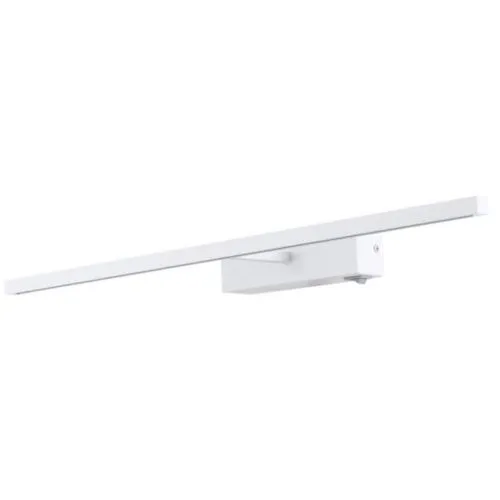 Подсветка для картин Arte Lamp A5308AP-1WH 