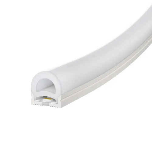Гибкий неон Led Strip 20082 