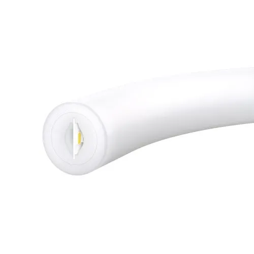 Гибкий неон Led Strip 20088 