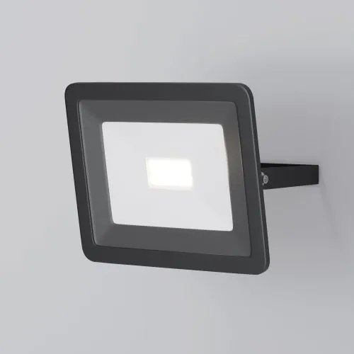 Прожектор Outdoor FL001-L10B4K  фото 8
