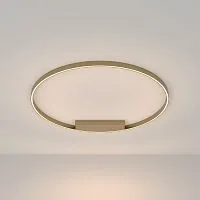 Потолочный светильник Maytoni Rim MOD058CL-L65BS3K 