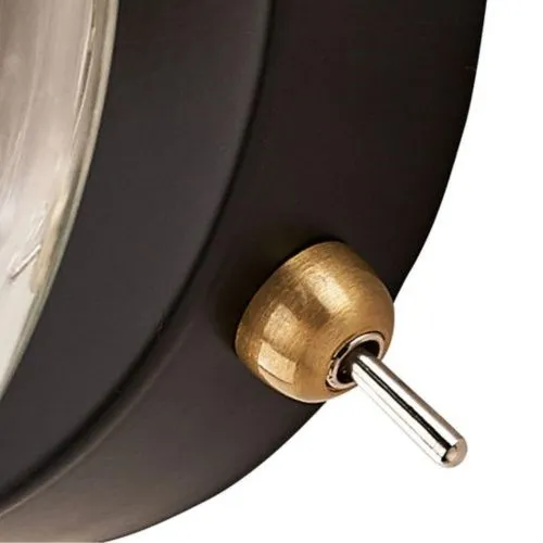 Бра Arte Lamp Vincent A7790AP-1BK  фото 3