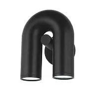 Бра Kink Light Канти 08465-1,19 