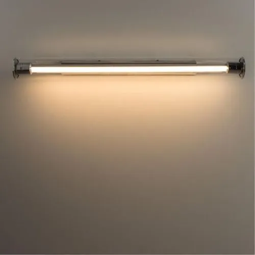 Подсветка для картин Arte Lamp Picture Lights Led A1312AP-1CC  фото 3
