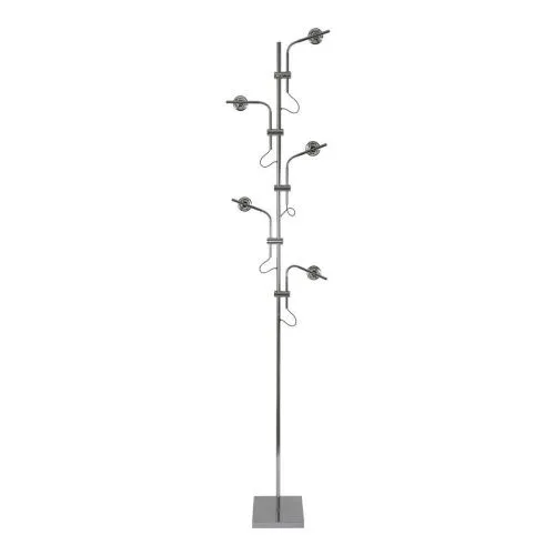 Торшер Kink Light Алми 08416-5,02 