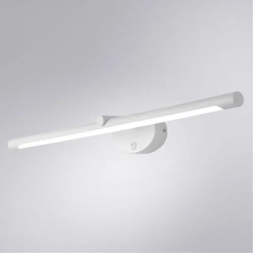 Подсветка для картин Arte Lamp Ronnie A8027AP-1WH  фото 2