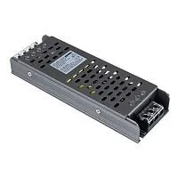 Блок питания Arte Lamp Linea-Accessories 48V 240W IP20 5A A482405 