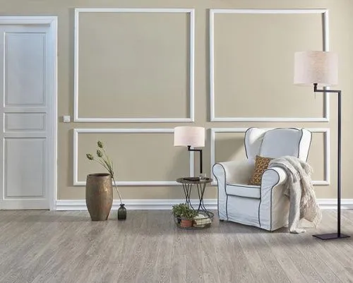 Торшер Arti Lampadari Magento E 3.1.1 B  фото 2