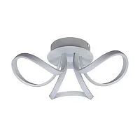 Люстра потолочная KNOT LED 6035 