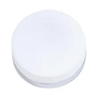 Потолочный светильник Arte Lamp Aqua-Tablet A6047PL-2CC 