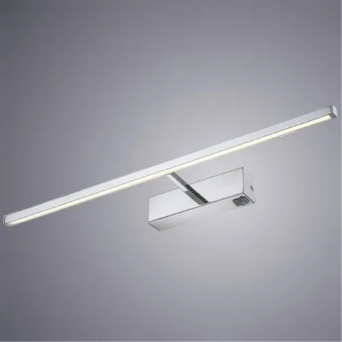 Подсветка для картин Arte Lamp Picture Lights Led A5312AP-1CC  фото 2