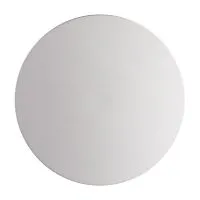 Уличные (фасадные) SONEX Eclissi 3633/6WL металл белый 