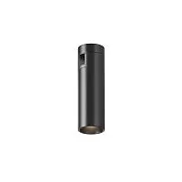 Трековый светильник Technical TR143-1-5W3K-W-B 