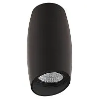 Потолочный светильник Lightstar Ballo 214467 