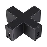 Соединитель - Х SONEX Ratio 135035 