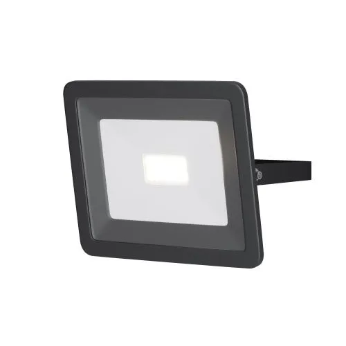 Прожектор Outdoor FL001-L10B4K 