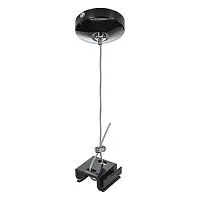 Подвес Lightstar Barra 504177 