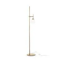 Торшер Maytoni Erich MOD221-FL-01-G 