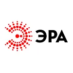 ЭРА