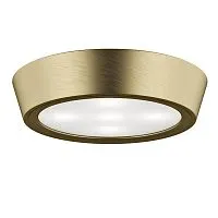 Потолочный светильник Lightstar Urbano 214912 