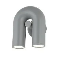 Бра Kink Light Канти 08465-1,16 