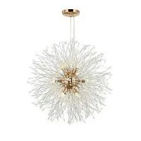 Подвесная люстра Kink Light Дали 08455-16,33 