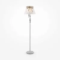 Торшер Maytoni Bird ARM013-22-W 