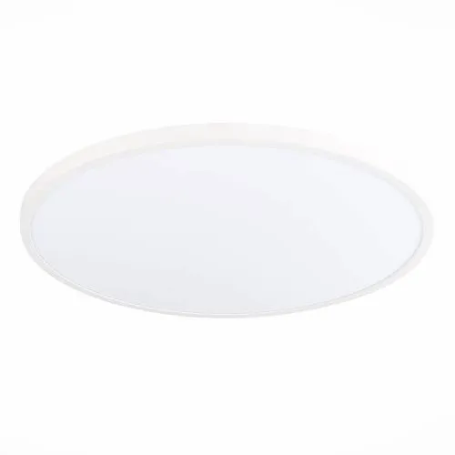 Настенно-потолочный светодиодный светильник ST Luce ST601.542.48  фото 3