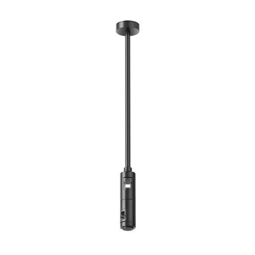 Комплектующие для трековой системы Technical TRA158С-D1-B 