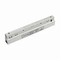 Блок питания ST Luce 48W 100W IP20 2.1A ST011.058.100 