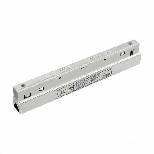 Блок питания ST Luce 48W 100W IP20 2.1A ST011.058.100 