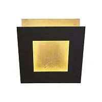 Настенный светодиодный светильник Mantra Dalia 8120 
