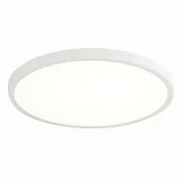 Настенно-потолочный светодиодный светильник ST Luce ST601.542.32 