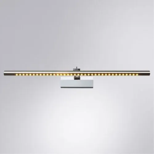 Подсветка для картин Arte Lamp Picture Lights Led A1109AP-1CC  фото 2