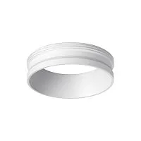 Декоративное кольцо для арт. 370681-370693 SONEX Unite 370700 