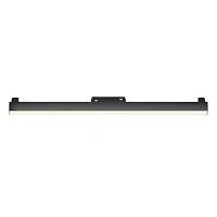 Трековый светодиодный светильник Maytoni Technica Basis TR074-2-20W3K-B 