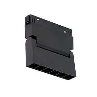Трековый светильник магнитный Vitaluce VT0200008-01.1 