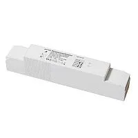 Аксессуар Technical PSL-TR40-750-900mA 